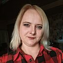 Марина, 39 лет