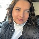 Инна, 43 года