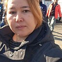 Айгуль, 47 лет