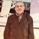 Пит, 65 лет