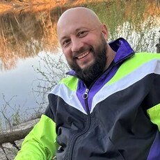 Фотография мужчины Юрий, 41 год из г. Богучар