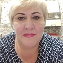 Анна, 48 лет