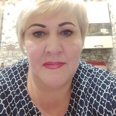 Фотография девушки Анна, 48 лет из г. Осиповичи