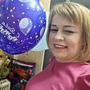 Лиля, 42 года
