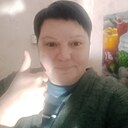 Натали, 40 лет