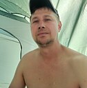 Рим, 37 лет