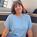 Ludmila, 45 лет