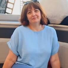 Фотография девушки Ludmila, 46 лет из г. Волгоград