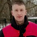 Славик, 43 года