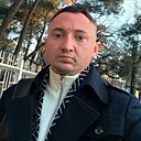Антон, 37 лет