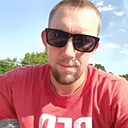 Wanted, 29 лет