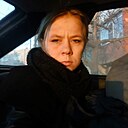 Наталья, 35 лет