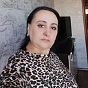 Наталья, 46 лет