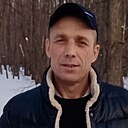 Владимир, 39 лет