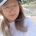 Ксения, 26 лет