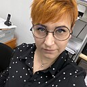 Алёнушка, 37 лет