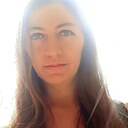 Ирина, 38 лет