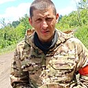 Костя Петрович, 35 лет