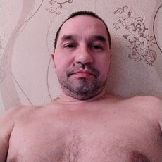 Фотография мужчины Андрей, 48 лет из г. Нижний Тагил