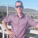 Валерий, 35 лет