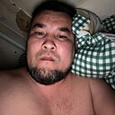 Нурлыбек, 37 лет