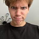 Михаил, 18 лет