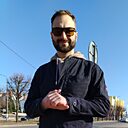 Андрей, 34 года