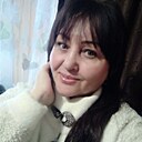 Елена, 51 год