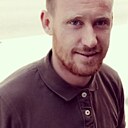 Andrii, 30 лет