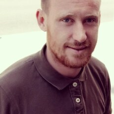 Фотография мужчины Andrii, 30 лет из г. Гданьск