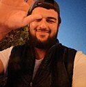 Темур, 23 года