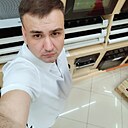 Dun, 31 год