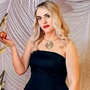 Татьяна, 43 года