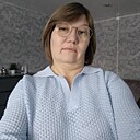 Татьяна, 46 лет