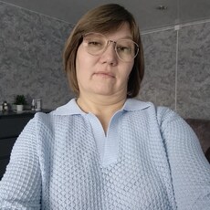 Фотография девушки Татьяна, 46 лет из г. Шимановск
