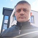 Владимир, 41 год