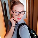 Tati, 43 года