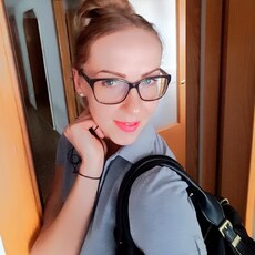 Фотография девушки Tati, 43 года из г. Зерноград
