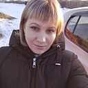 Наталья, 31 год