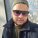 Марат, 42 года