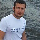 Бек, 34 года