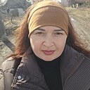 Надежда, 43 года