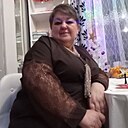 Света, 54 года