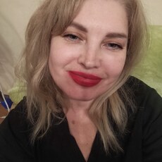 Фотография девушки Ната, 49 лет из г. Мукачево