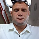 Vasilii, 38 лет