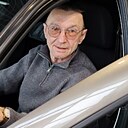 Игорь, 62 года