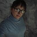 Вредина, 42 года