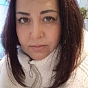 Nastya, 41 год