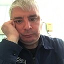 Maks, 42 года