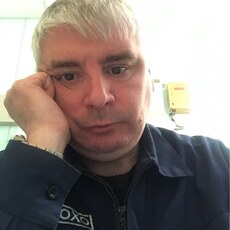 Фотография мужчины Maks, 42 года из г. Харьков